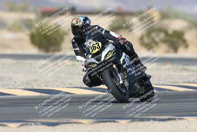 media/Nov-02-2025-CVMA (Sun) [[337aff29ab]]/Race 11-Amateur Supersport Open/